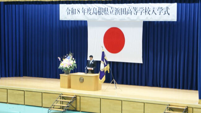 20260409-入学式-02