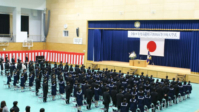 20240409-入学式-03