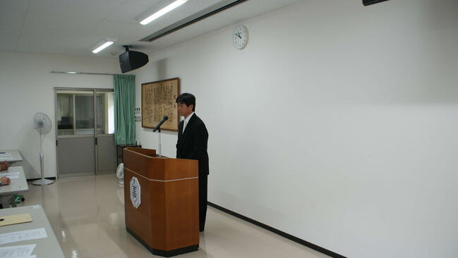 20260409-オリエンテーション-01