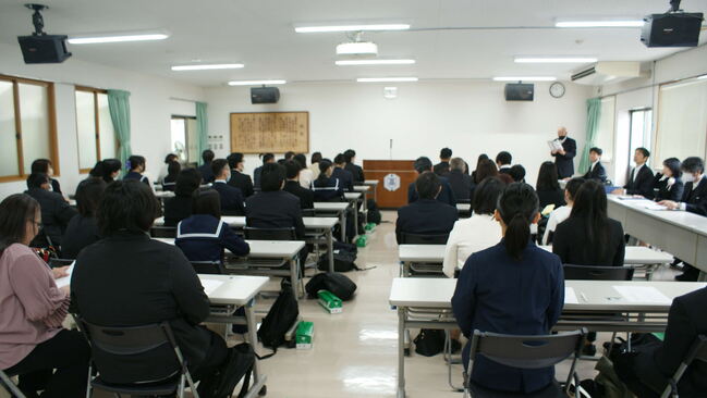 20260409-オリエンテーション-02