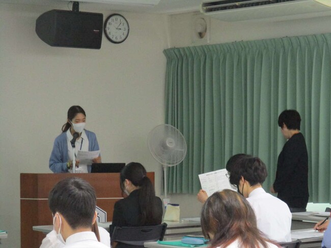 社１