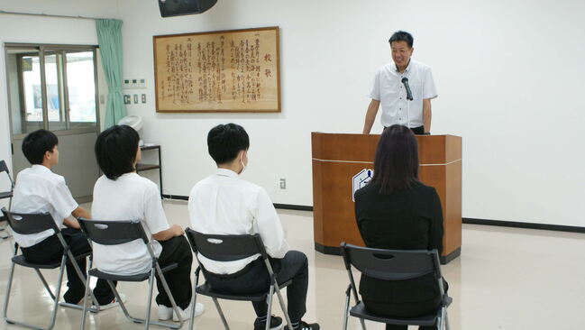 R8_2学期始業式3
